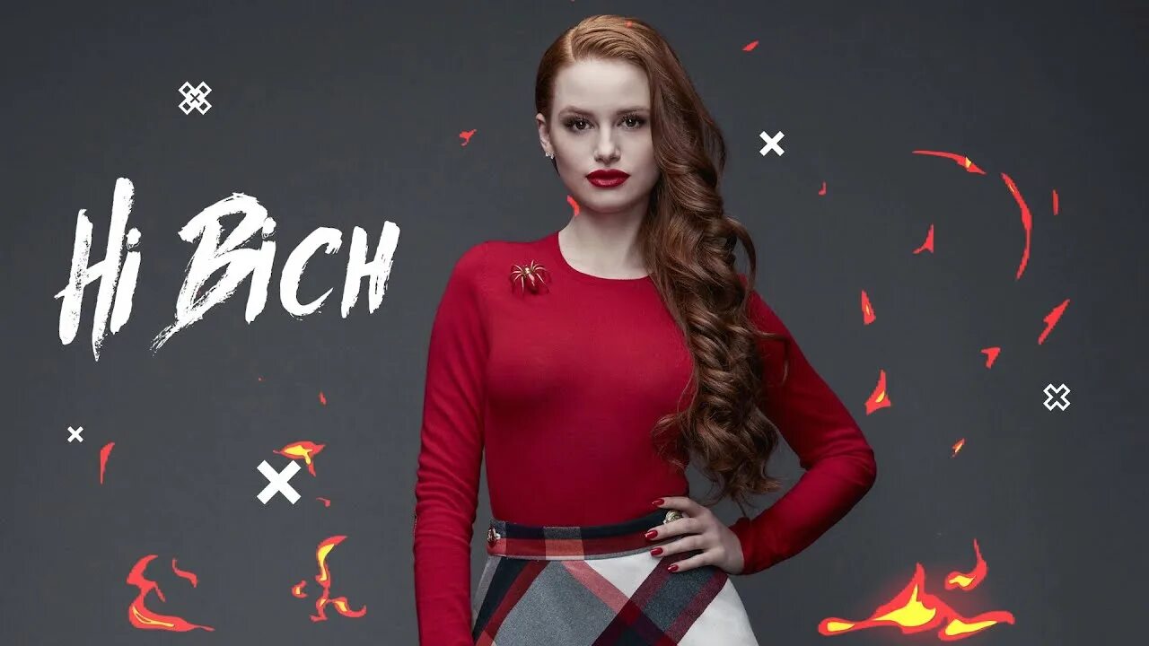 Блоссом минск. Честер блоссом.