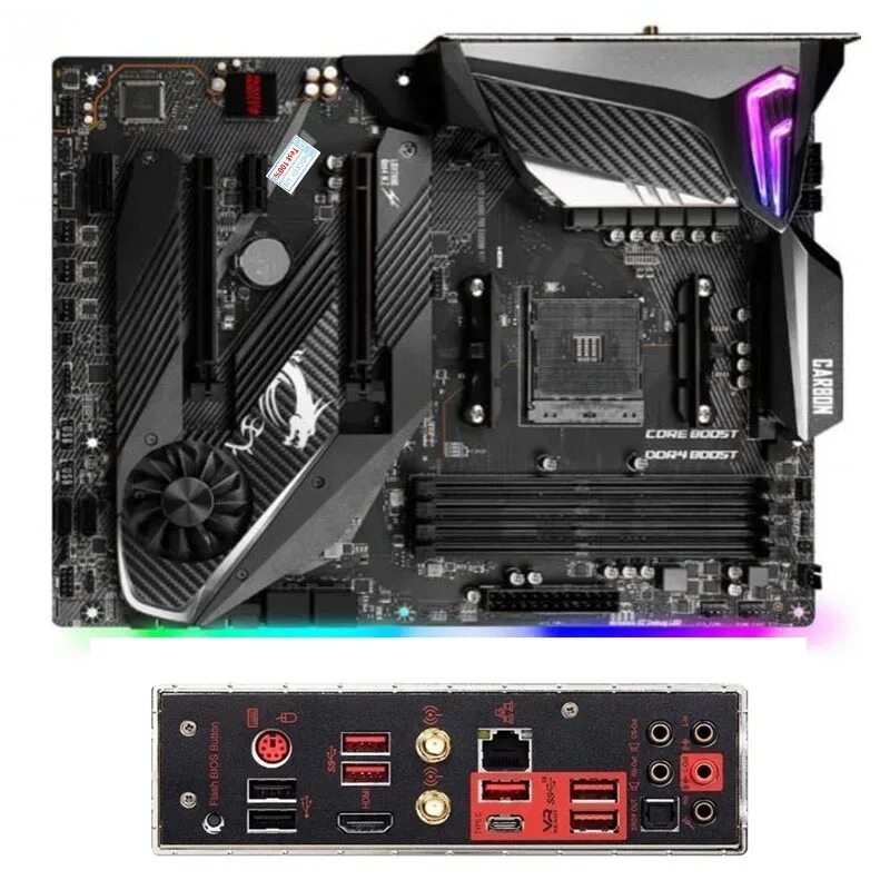 Msi mpg x570s. Msi carbon x570 wifi max. msi x570 gaming pro carbon. msi mpg x570s carbon max. msi x570 gaming pro carbon wifi.
