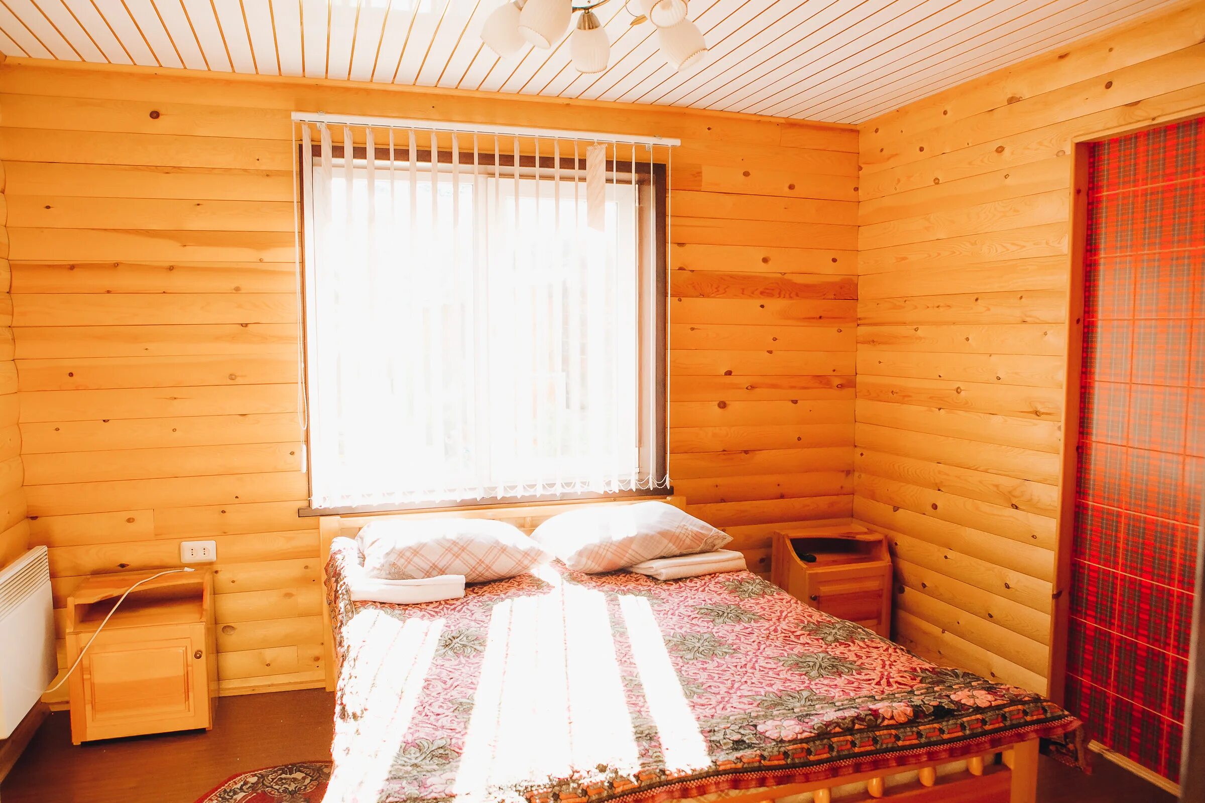 Усть-баргузин гостевые дома. Усть баргузин турбаза. Отели в усть-баргузине на берегу. Гостевой дом синдбад усть-баргузин. Гостиница в усть баргузине бриз.