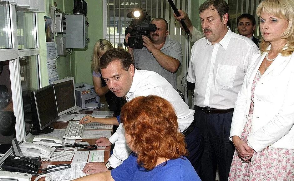 34 подстанция скорой помощи москва. 7 подстанция скорой помощи москва. Подстанции скорой помощи спб. Подстанция скорой в коммунарке. Станция скорой медицинской помощи москва им пучкова.