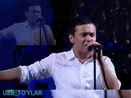Отабек мухаммадзохид ешлигим колди