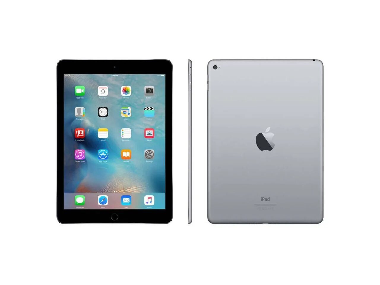 Ipad 32gb wifi. Apple IPAD Pro 9.7 Wi-Fi. Планшет Apple Air 2. Айпад АИР 2 64 ГБ. IPAD Air 2 Wi-Fi Cellular.