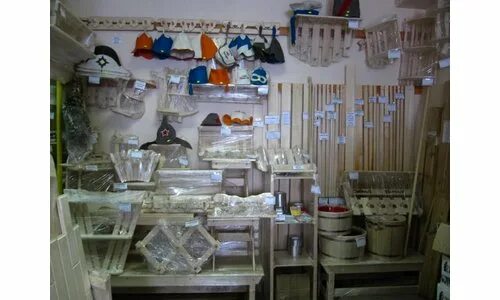 Банный магазин ишим. Магазин для бани. Банная косметика магазины. Печной дворик иваново. Иваново магазин дымоходов.
