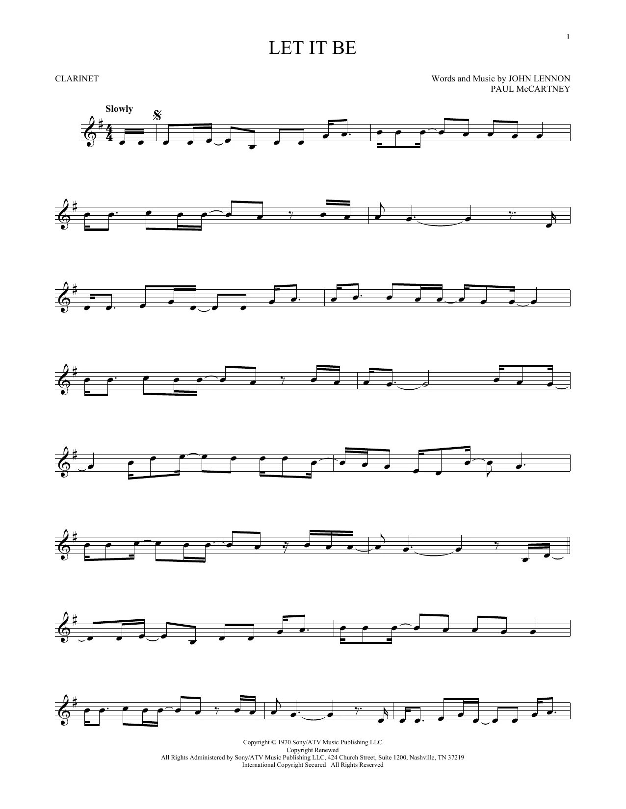Let it be ноты. Beatles let it be ноты для скрипки. let it be ноты для скрипки. let it be the beatles ноты.
