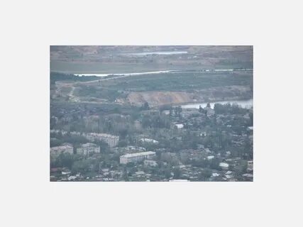 Погода в г балей