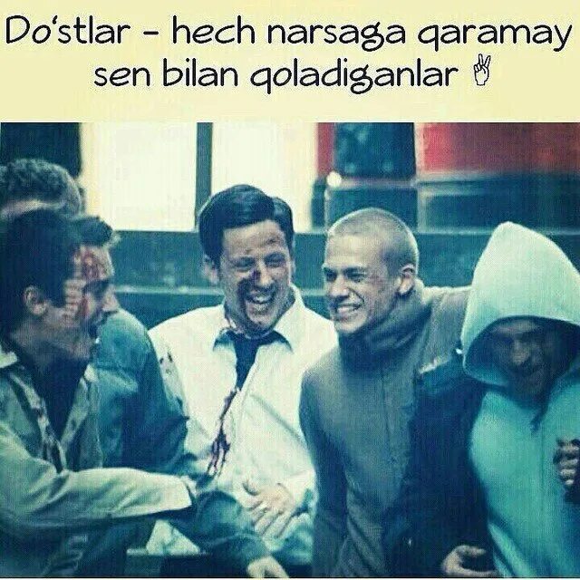 Картинка do'stlik. Dostlar status. Dostlar sher фото. Дуст хакида фото. 5 do st.