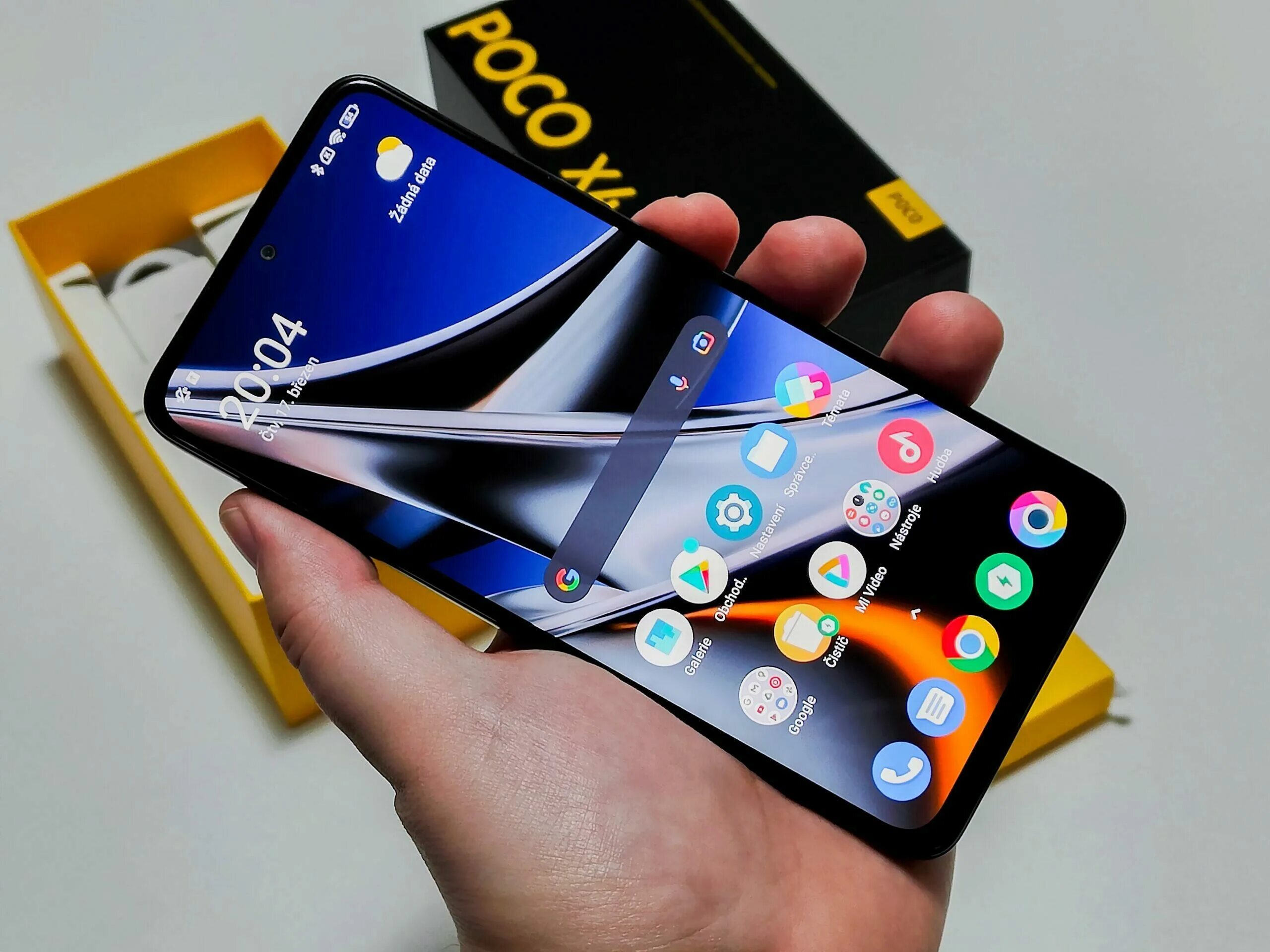 Poco x4 5g купить. Поко x4 Pro. Поко x4 Pro 5g. Смартфон poco x4 Pro 5g. Poco x4 Pro 5g 256 ГБ.