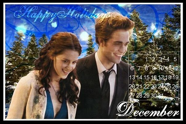 Календарь сумерек на январь ярославль 2025 Календарь Twilight купить на  1739896-227