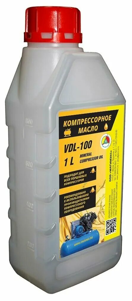 Масло compressor vdl 100 20л роснефть. Масло для компрессора воздушного поршневого. Масло rezoil compressor special vg-100 компрессорное 0. Минеральные масла компрессорные. Минеральные масла компрессорные.