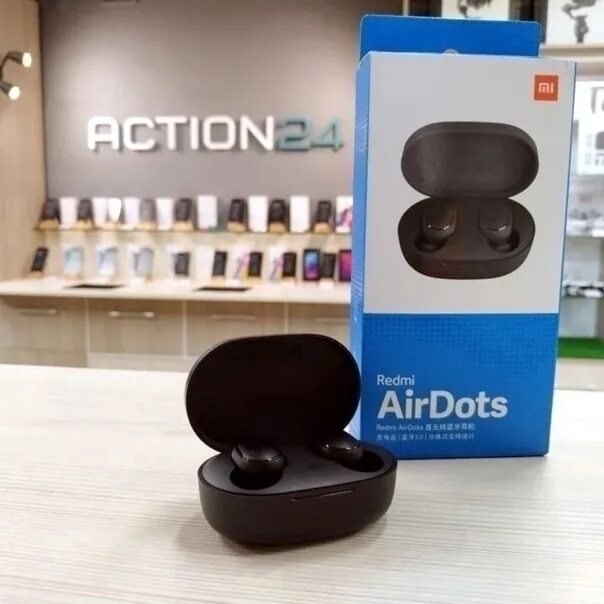 Беспроводные наушники Redmi airdots 2 с шумоподавлением. Наушники Xiaomi airdots 3. Наушники Xiaomi Redmi Buds. Наушники Xiaomi Buds 3 кейс. Xiaomi redmi 3 pro наушники