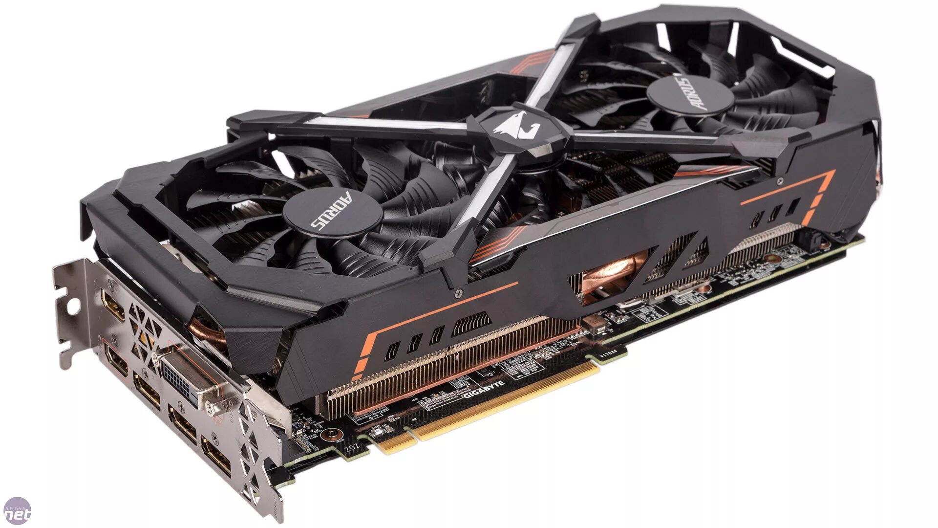 1080 ti aorus. Видеокарта gigabyte gtx 1080ti aorus. aorus geforce gtx 1080 ti. gtx 1080 ti gigabyte aorus. gtx 1080 ti aorus 11gb.
