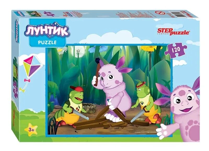 Лунтик магазин. Лунтик шампунь дракоша. Мягкая музыкальная игрушка «лунтик», рассказывает сказки, 24 см. Лунтик детский магазин. Мягкая игрушка лунтик.