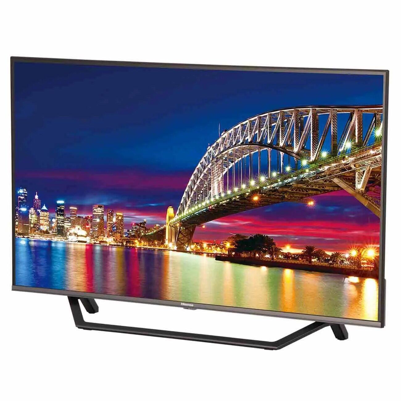 Телевизор hisense qled 65. Телевизор Hisense 50a7gq. Телевизор Hisense 65a7500f. Телевизор Hisense 43a7gq. Hisense 32a4g.