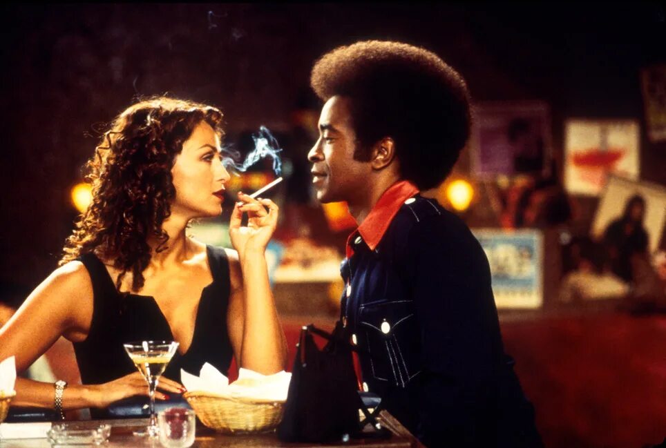 эта леди тот еще игрок завязала дружеский. первая леди (фильм, 2020). волк с уолл стрит марго и леонардо. ссора. помни фильм 2000.