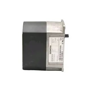 Siemens sqm45 291b9