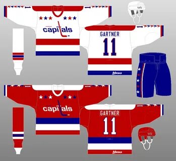 Main capitals