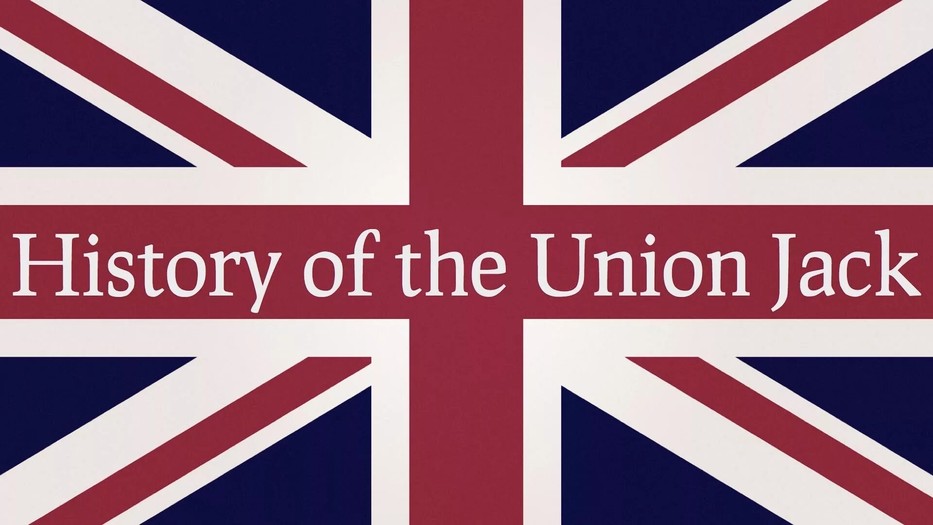 Почему флаг англии. Флаг Британии. Юнион Джек. Флаг Union Jack. Union Jack History.