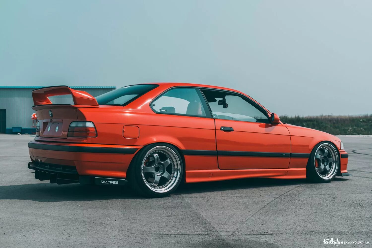 36 фото. BMW e36 Coupe. BMW e36 купе. БМВ 36 купе. БМВ e36 купе.