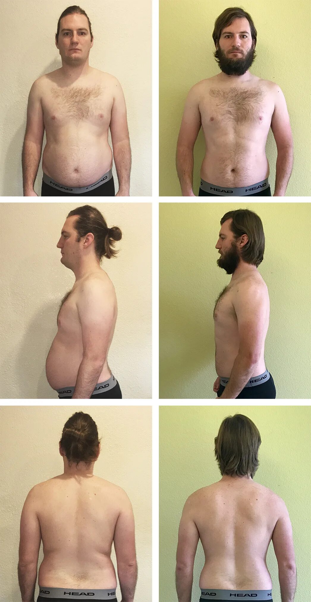 8 фунтов в кг. 500 pounds в кг. 200 pounds в кг. 180 фунтов в кг. 500 lbs в кг.
