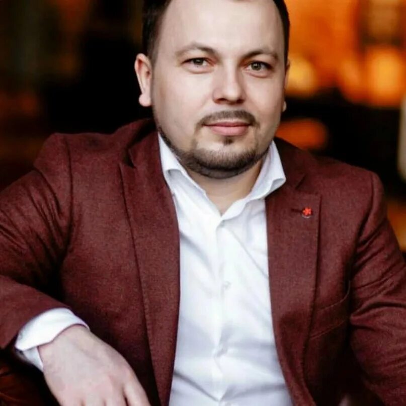 Жизнь и судьба сумишевский. Ян сумишевский. ярослав сумишевский рост. влад сумишевский. ярослав сумишевский омск.