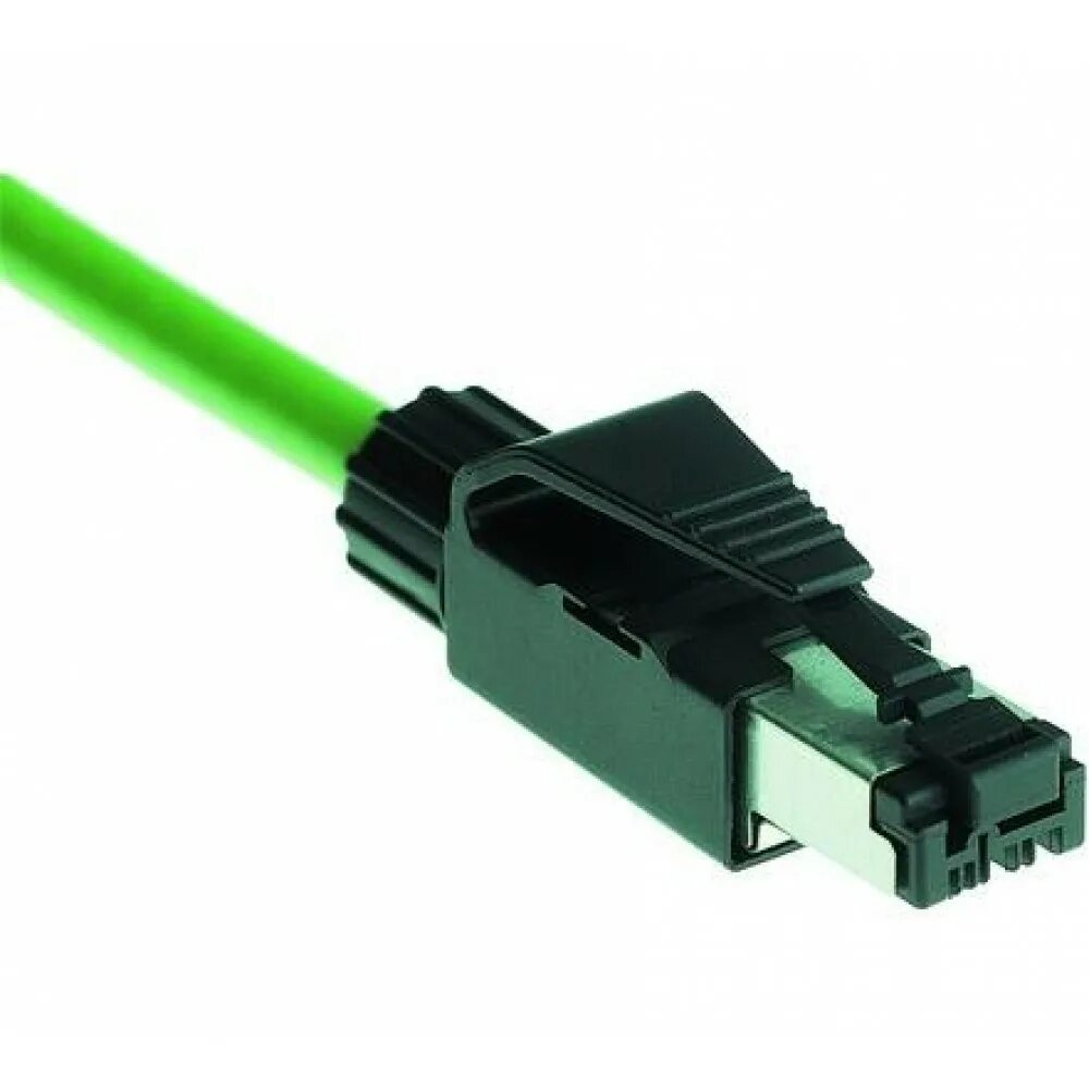 Data plug. Harting rj industrial 10g rj45 разъем. разъём хартинг rg45. rji rj45 plug cat5, 4p idc. harting 09 45 151 1100.