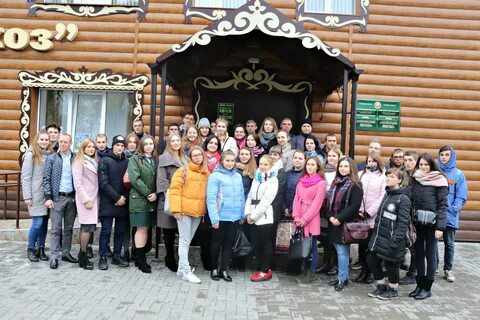 Хойники сегодня