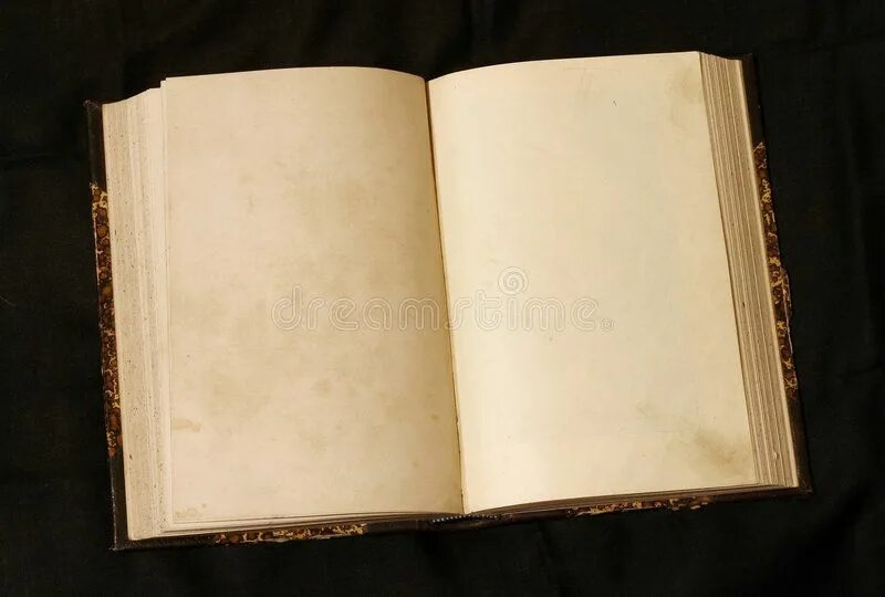 Пустой лист в книге. Пустые листы старой книги. книга с пустыми страницами фото. пустая страница старой книги. старая книга пустая.