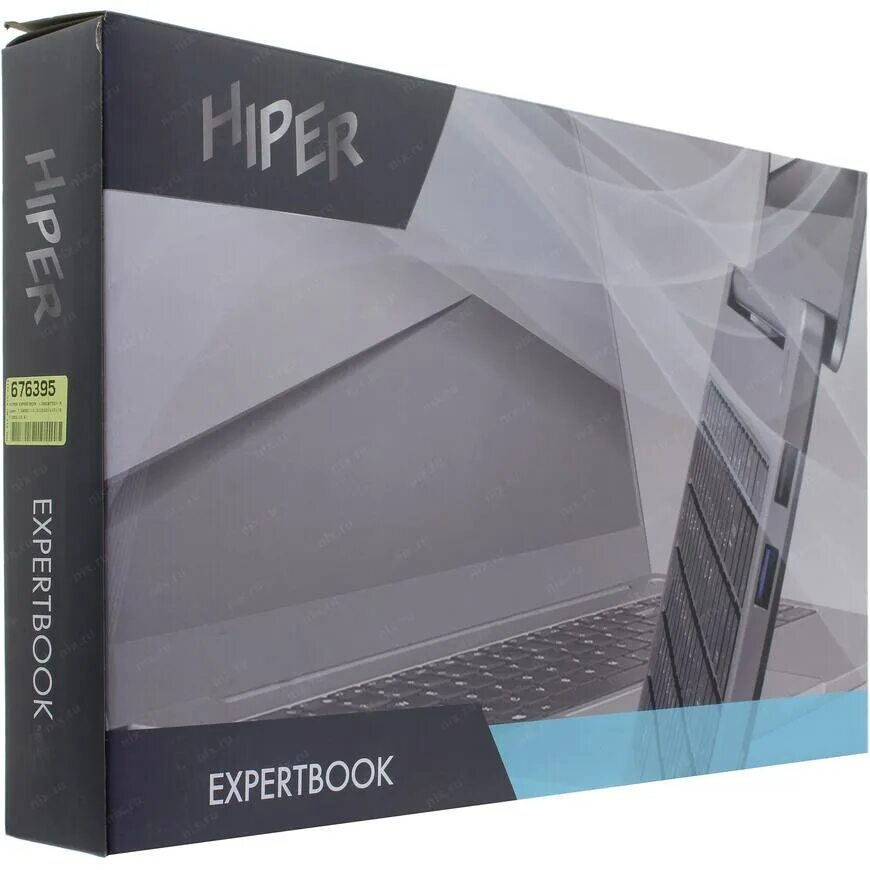 Tecno t1 ryzen 7. Hiper EXPERTBOOK h1600o5165dm. Ноутбук MEGABOOK t1 15.6' r7-5800u, 16 ГБ, SSD 512 ГБ,. Ноутбук Honor MAGICBOOK 15 r7-5700u/16 ГБ/512 ГБ/dos/Space Gray (5301afvl) фото характеристики.