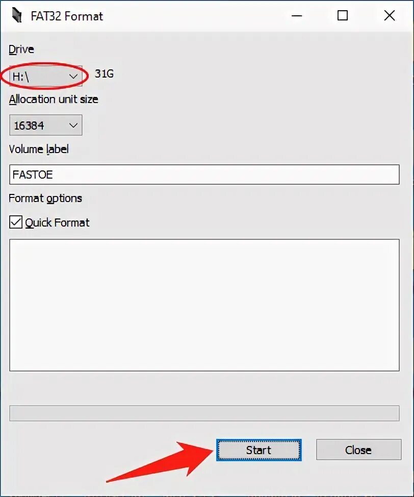 Отформатировать fat32 windows 10. Fat32 format. SD Формат. Как USB HDD отформатировать в fat32.