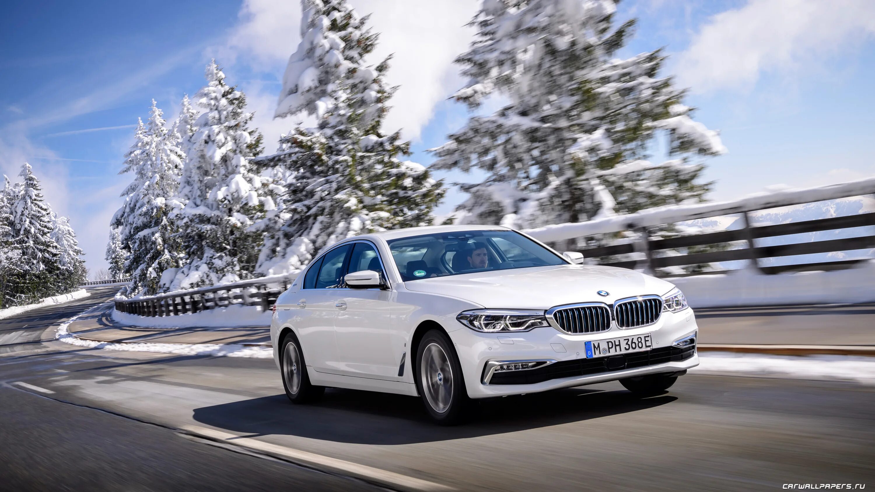 Bmw 2002 hommage concept 2016. Bmw 2002 hommage concept. Эдит бмв. Мерседес эдит. Эдит бмв.