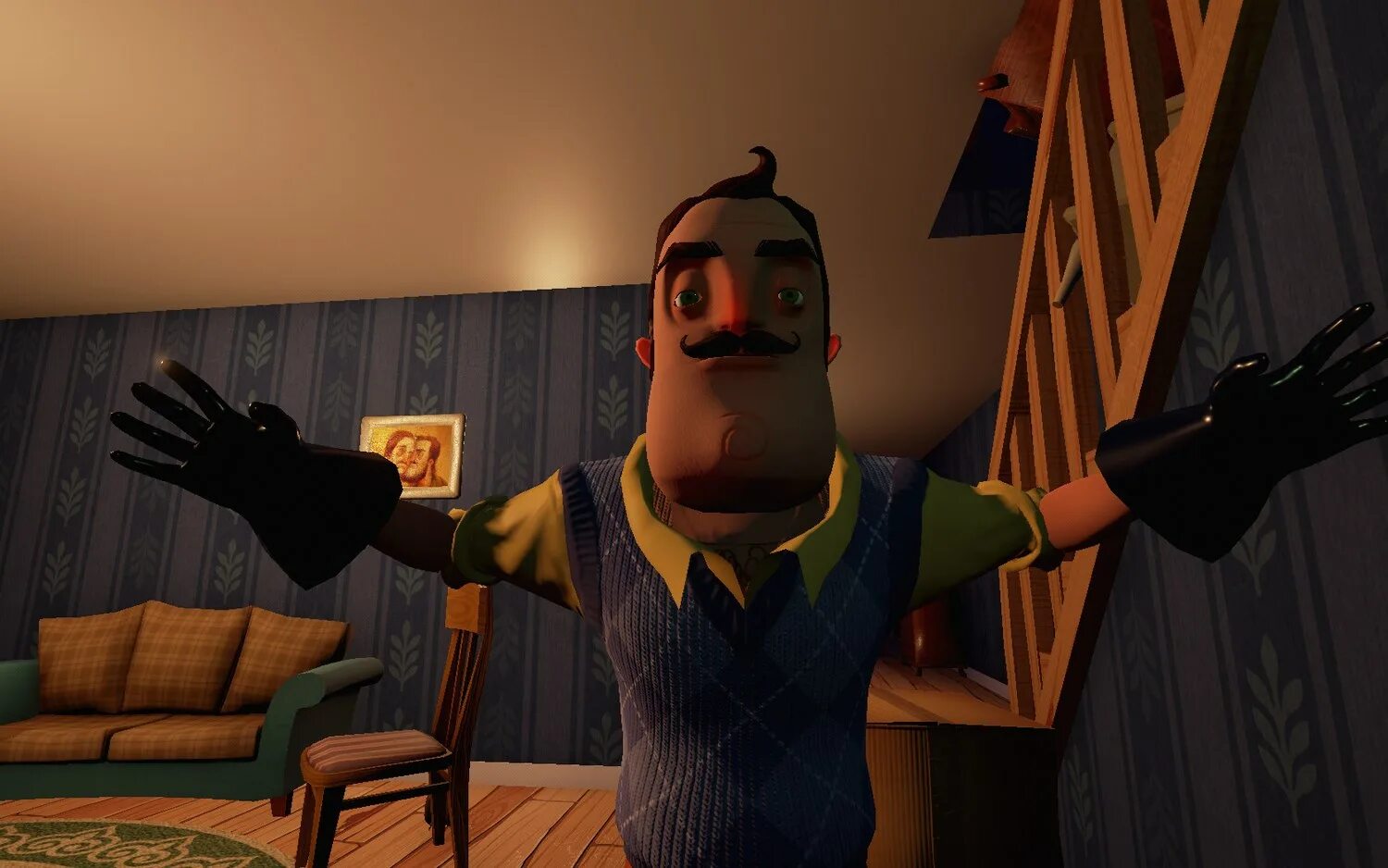 Сосед games. Hello neighbor игра. привет сосед игра привет сосед. игра привет сосед hello neighbor игра. игра хеллоу нейбор привет сосед.