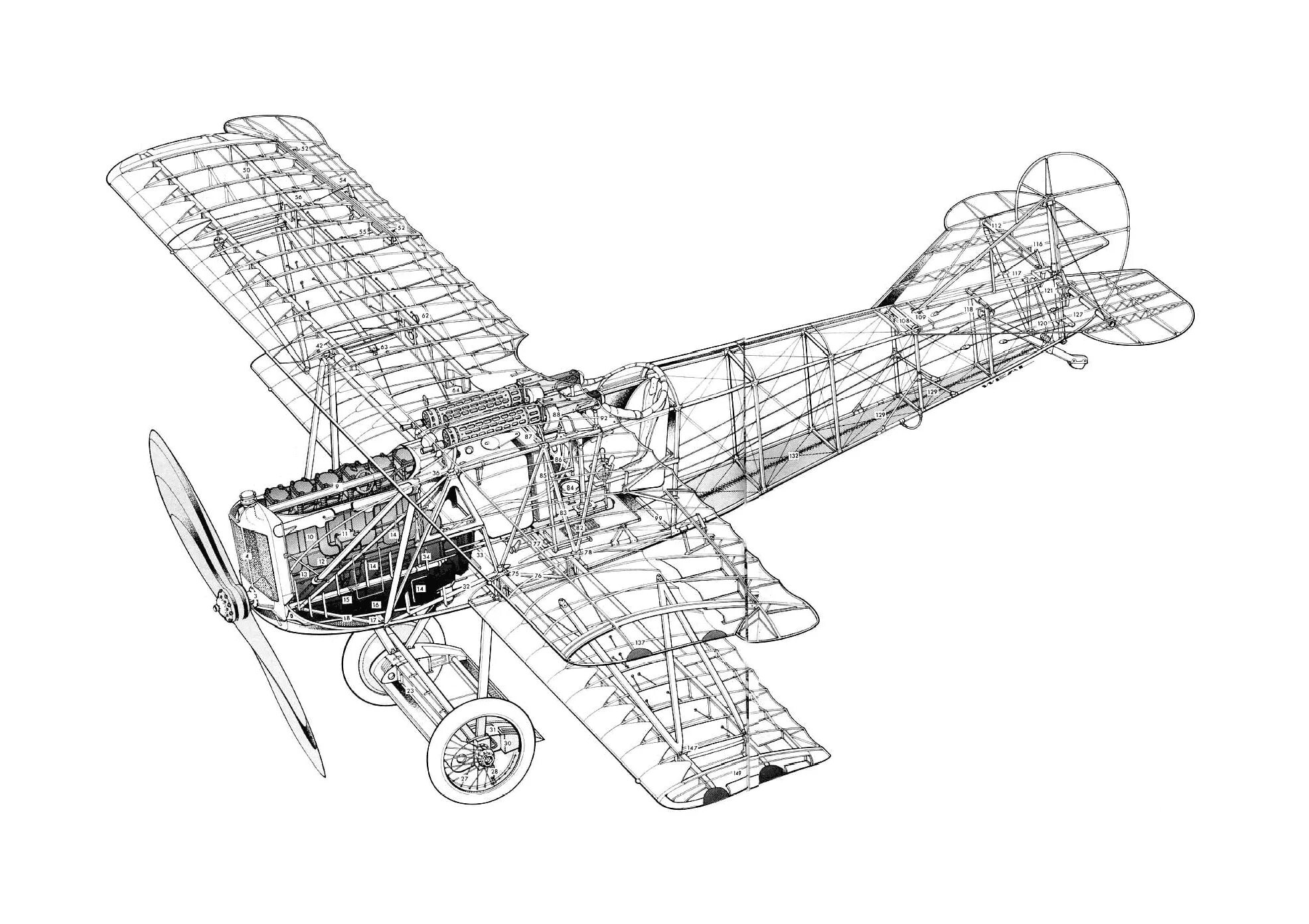 D 7 d 7 2d 1. Фоккер д 21 чертежи. Самолет Фоккер д3 чертежи. Чертеж самолета Фоккер д 8. Fokker каркас модель.