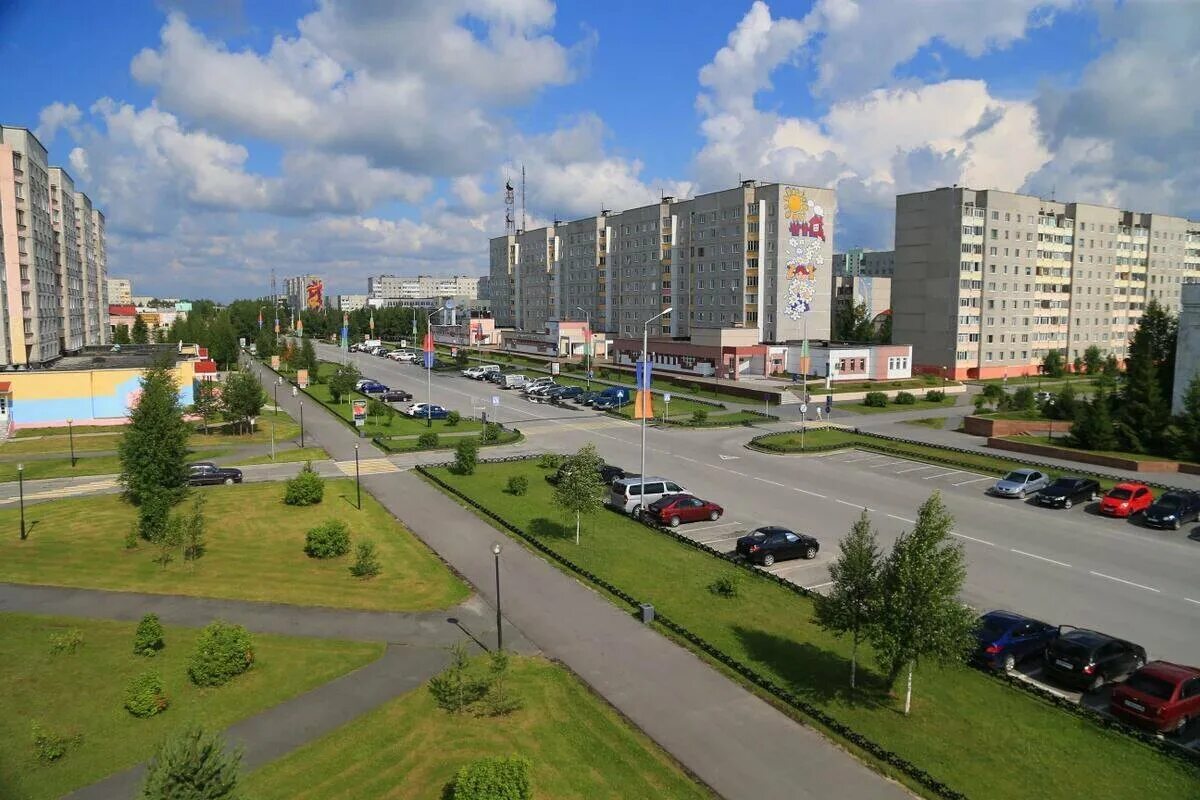 Лангепас область какая. Лангепас ханты-мансийский автономный округ. лангепас город. г. лангепас (ханты-мансийский автономный округ), улица мира, д. 24. ханты-мансийский округ город лангепас.