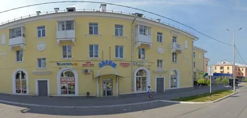 Домклик - поиск, проверка и безопасная сделка с недвижимостью в Барнауле