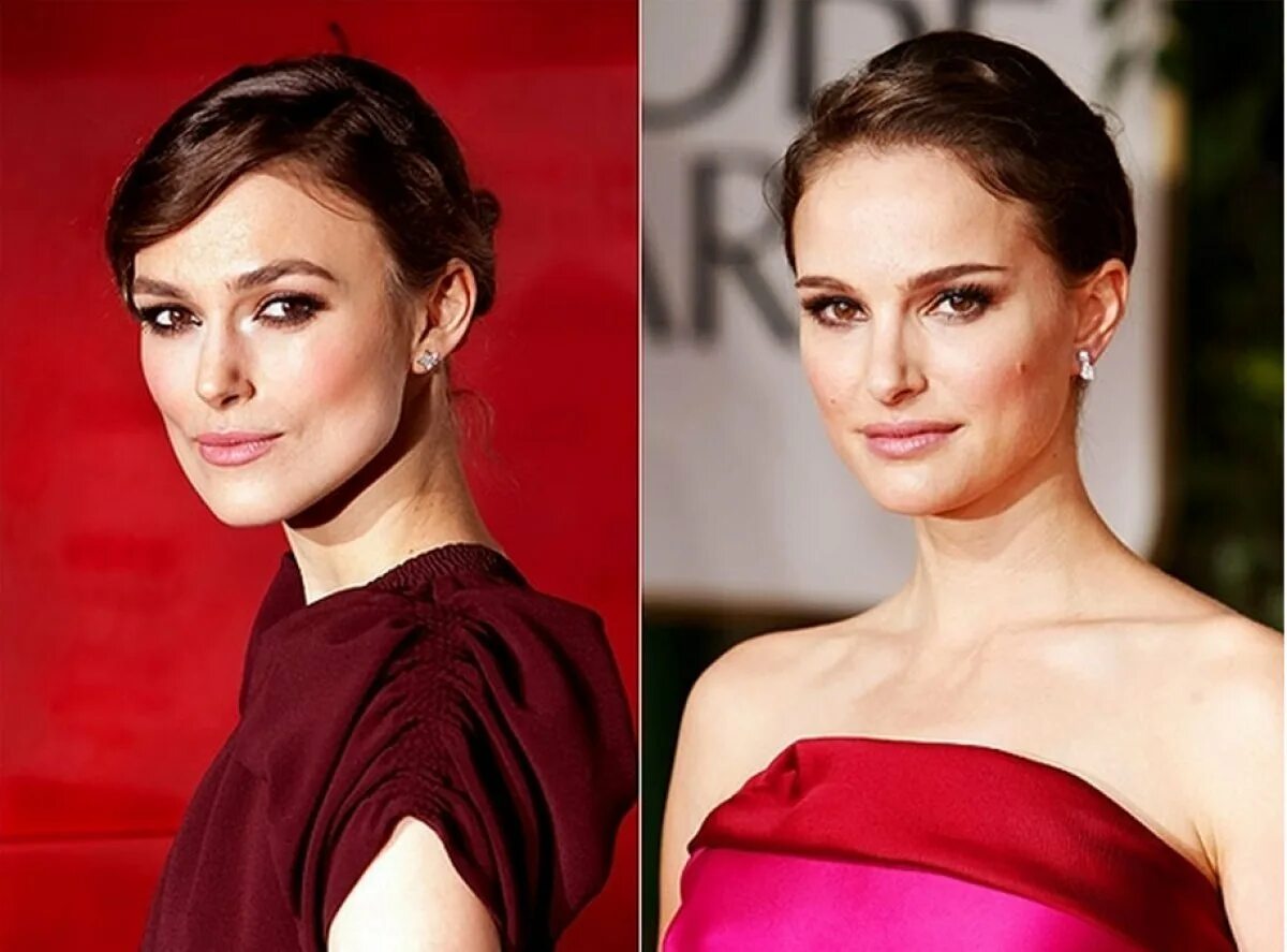 Кира найтли и натали портман фото. Натали портман и карт найтли. Натали портман и кира найтли вместе. Портман и кира найтли. Натали портман и кира найтли вместе.