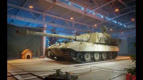 Стиль 100