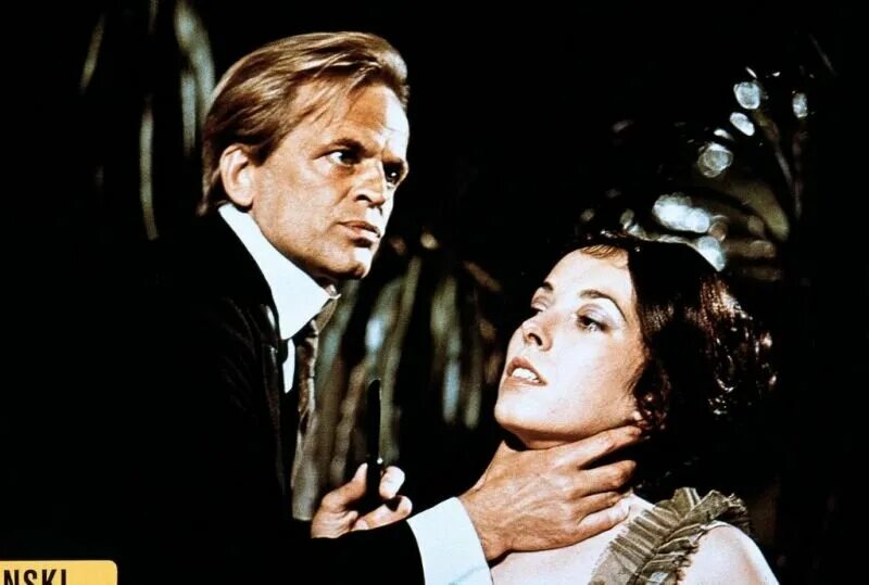 клаус кински джек потрошитель. джозефин чаплин фото. джек-потрошитель фильм 2016. потрошитель 1976. фильм джек потрошитель 2012.