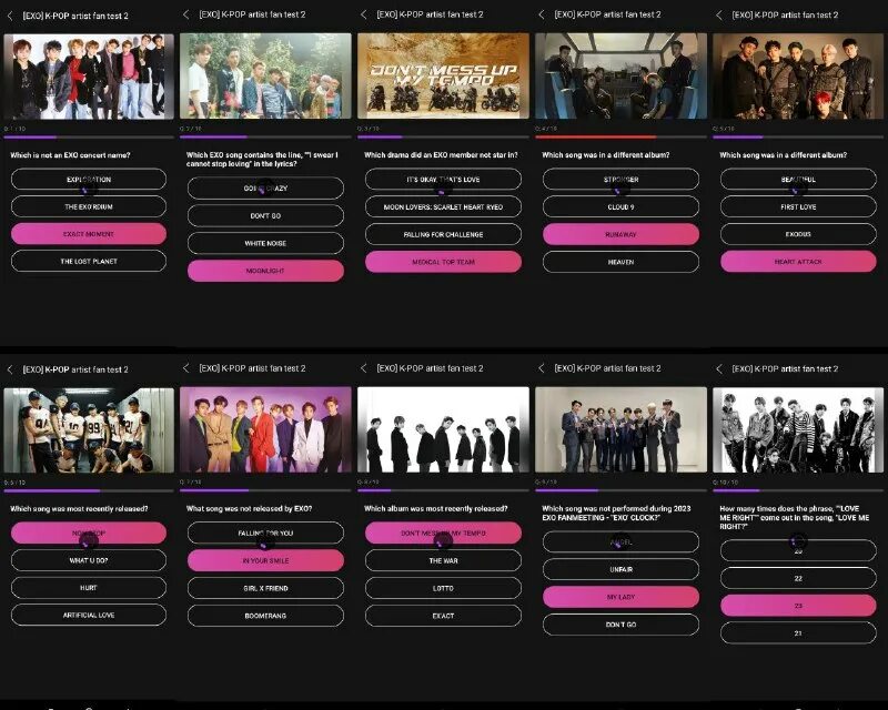 Mubeat quiz answers 2023. Mubeat quiz answers 2023. Mubeat quiz answers 2023. Mubeat quiz answers 2023. Mubeat logo.