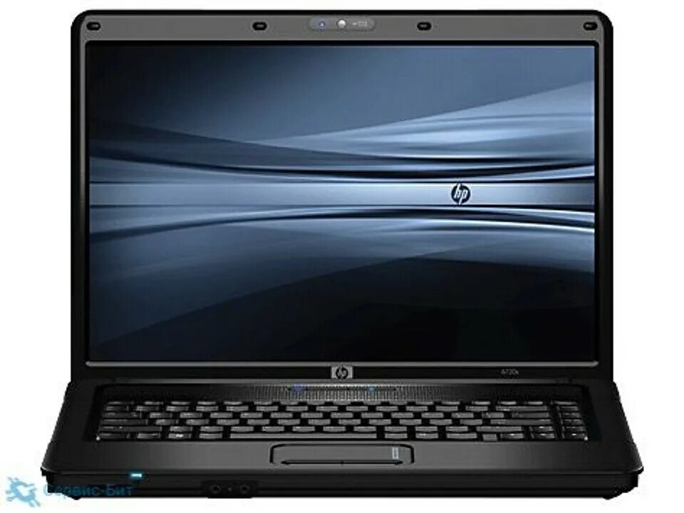 Compaq notebooks. Ноутбук hp 6830s. ноутбук hp 6730s. ноутбук hp compaq 6730. hp compaq 6530s.