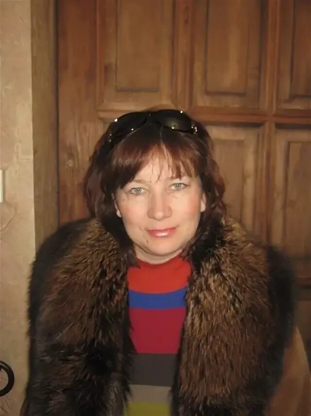 Гудкова коломна. Гудкова коломна. Гудкова коломна. Гудкова коломна. Гудкова коломна.