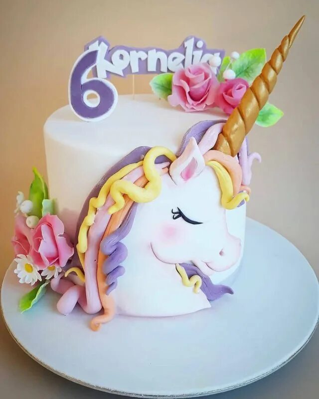 единорожка для девочки 6 лет. единорожка для девочки 6 лет. муссовый торт с единорогом для девочки. торт с единорожкой для девочки. торт с единорожкой для девочки.