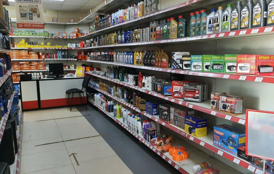 приозерск ленинградская область запчасти. приозерск. приозерск , ул ленина 15. автозапчасти приозерск. номер магазина в приозерск по запчастям по мтз.