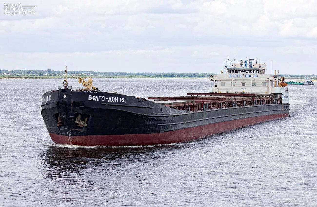 Волго дон 141. Шлюз № 1. Волго балтийские острова. Волго-дон 507б. Волго дон 5039.
