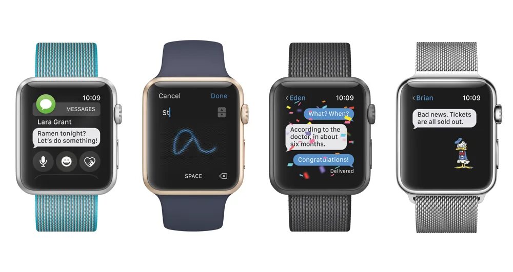 Как установить часы apple watch. Колонка на apple watch 3. креатив умные колонки apple. watchos 10. watchos 10 дата выхода.