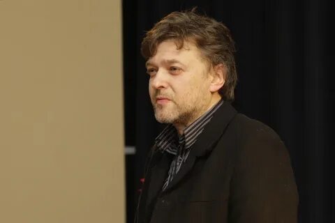 Гедиминас сторпирштис