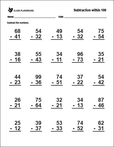 Subtraction and addition within 100. Addition within 100. Addition пример. Maths Subtraction within 100. Within c