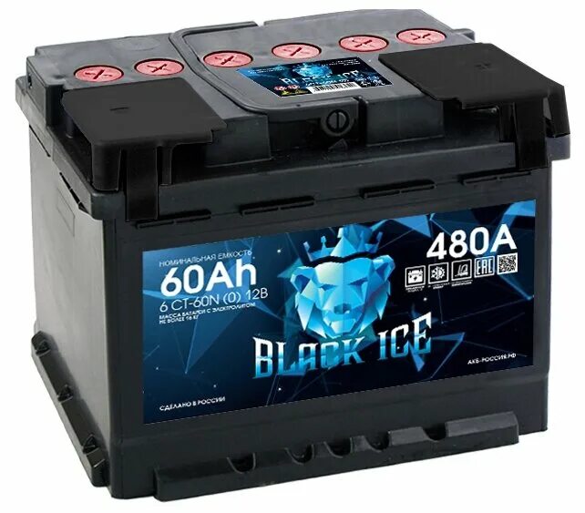 Аккумулятор блэк айс. Black ice аккумулятор. 0 ёмкость 62 ач. 0 аккумулятор. Аккумулятор автомобильный zubr efb ze1100 110 ач.