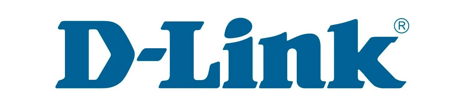 Адаптер usb 3. Ethernet-адаптер d-link dub-1312. Сетевая карта d-link dub-1312. Usb d-link dub 1312. Сетевой адаптер d-link usb 3.