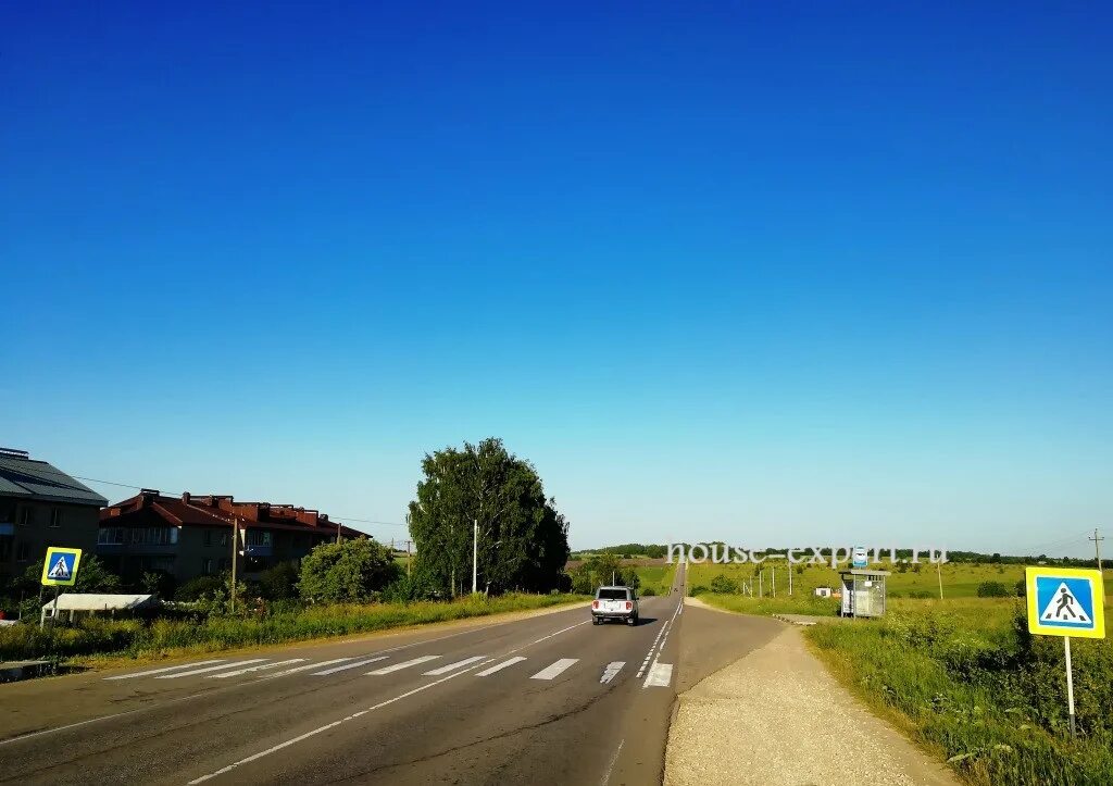 Яковлево подольский район электричество. Тульская область заокский район деревня лыткино. Лето групп заокский фото. Центр занятости заокский район. На 14 дней заокский.