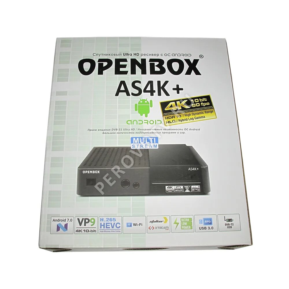 Опенбокс s8 китайский. Openbox s9 hd pvr. Турнир по боксу медали. Опен бокс. Openbox as4kcipro.